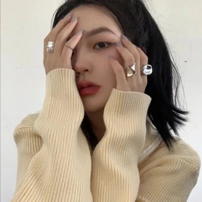 小红帽:狼人猎手