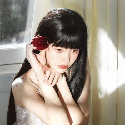 寻衅女孩