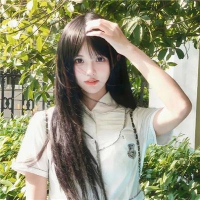 大唐小吃货2