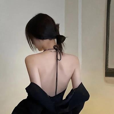 劫后情怀