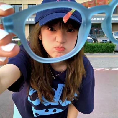 12把椅子