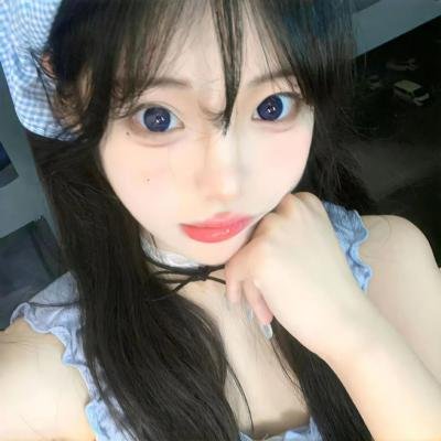 爱情决胜点