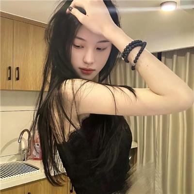 激情黑寡妇