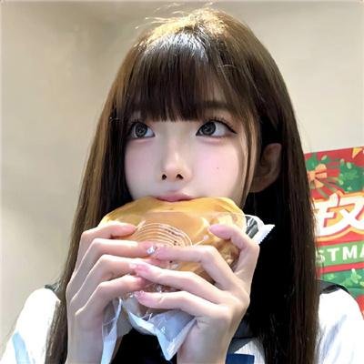 下套