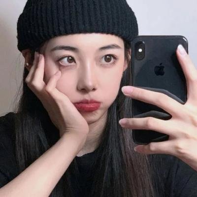 桃红女霸