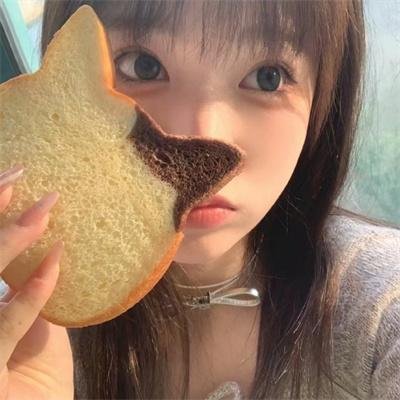 疾风回旋曲