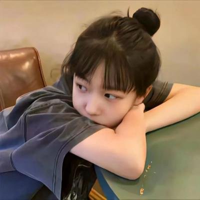 五个小孩的魔烟