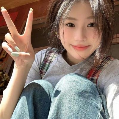 一条叫王子的狗