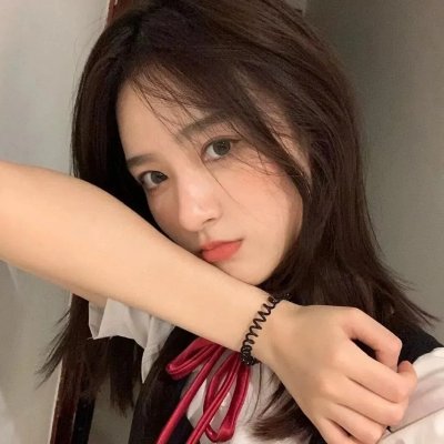 玫瑰皇后