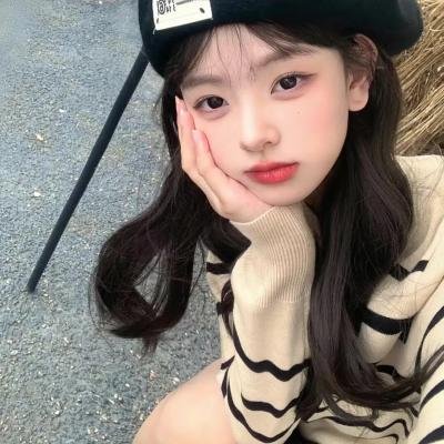 女子推理社第二季
