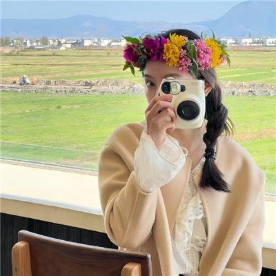 大鼻与酷蒂:拯救圣诞节