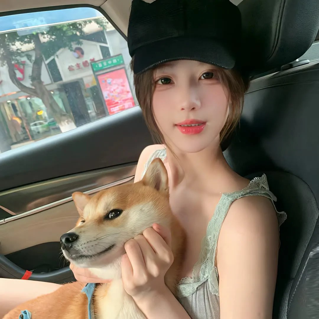 犬心犬意