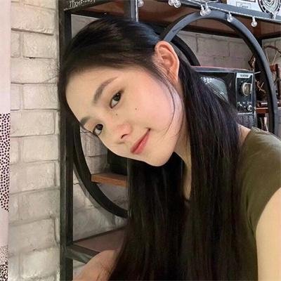 澳门往事