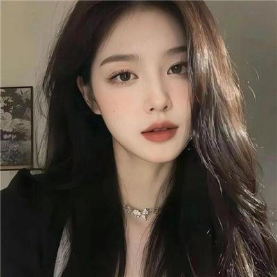 我的温尼伯